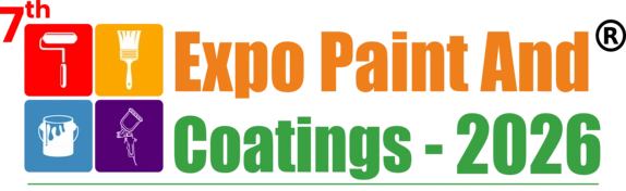 Expo Paint & Coatings 2026