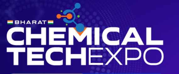 Bharat Chemical TechExpo 2026