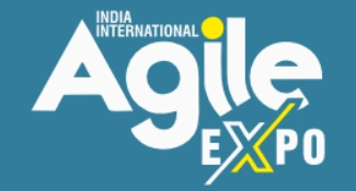 INDIA INTERNATIONAL AGILE EXPO - Chandigarh 2026
