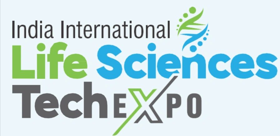 INDIA INTERNATIONAL LIFE SCIENCES TECH EXPO - Chandigarh 2026