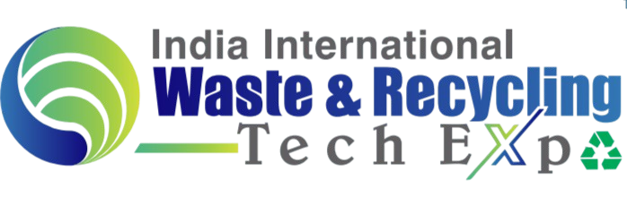 INDIA INTERNATIONAL WASTE AND RECYCLING TECH EXPO - Gurgaon 2026