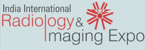 INDIA INTERNATIONAL RADIOLOGY & MAGINNG EXPO - Chandigarh 2026