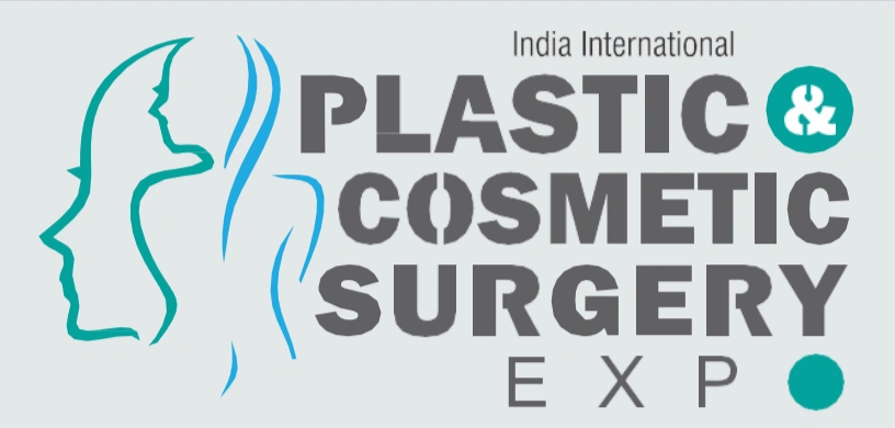 INDIA INTERNATIONAL PLASTIC & COSMETIC SURGERY EXPO - Chandigarh 2026