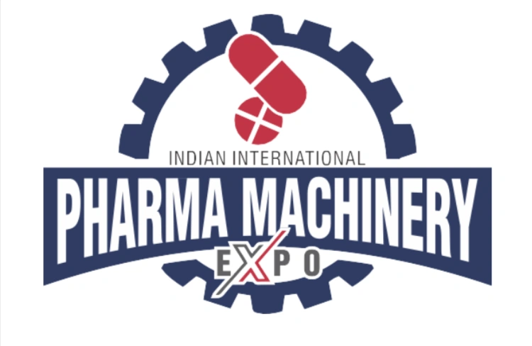 INDIA INTERNATIONAL PHARMA MACHINERY EXPO - Chandigarh 2026