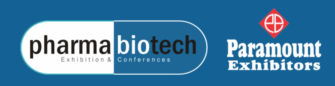 PHARMA BIOTECH EXHIBITION CONFERENCES EXPO - Chandigarh 2026