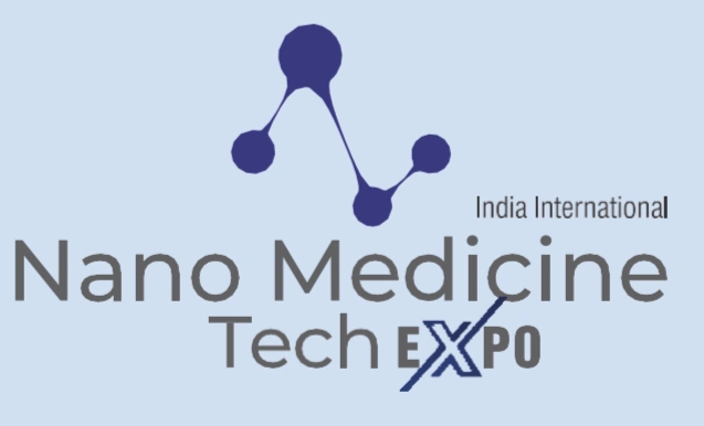 INDIA INTERNATIONAL NANO MEDICINE TECH EXPO - Chandigarh 2026
