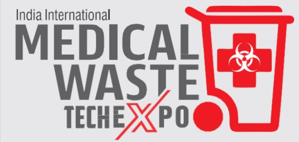 INDIA INTERNATIONAL MEDICAL WASTE TECH EXPO - Chandigarh 2026