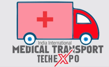 INDIA INTERNATIONAL MEDICAL TRANSPORT TECH EXPO - Chandigarh 2026