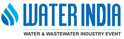 Water Expo Guwahati 2026 logo