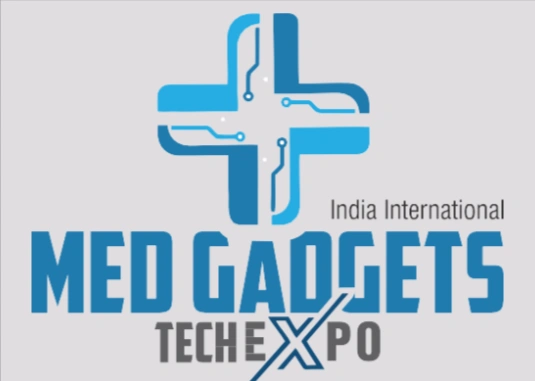 INDIA INTERNATIONAL MED GADGETS TECH - Chandigarh 2026