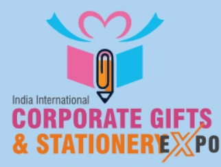 INDIA INTERNATIONAL CORPORATE GIFT AND STATIONRY EXPO - Chandigarh 2026