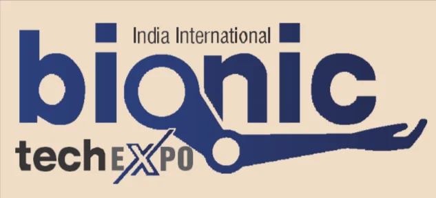 INDIA INTERNATIONAL BIONIC TECH EXPO - Chandigarh 2026