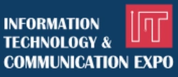 INFORMATION TECHNOLOGY COMMUNICATION EXPO - Chandigarh 2026