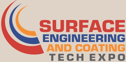 SURFACE ENGINEERING AND COATING TECH EXPO - Chandigarh 2026