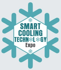 Smart Cooling Technology Expo - Chandigarh 2026