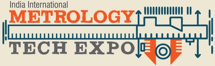 INDIA INTERNATIONAL METEROLOGY TECH EXPO - Chandigarh 2026