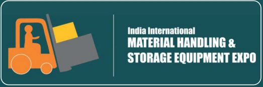 INDIA INTERNATIONAL MATERIAL HANDLING STORAGE EQUIPMENT EXPO - Chandigarh 2026