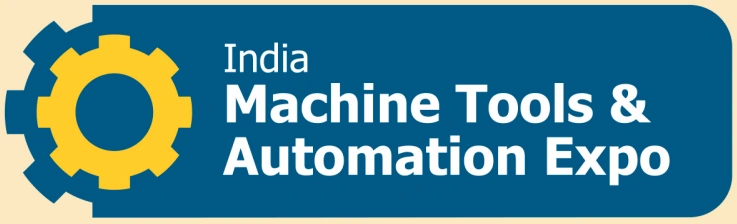 INDIA MACHINE TOOLS & AUTOMATION EXPO - Chandigarh 2026