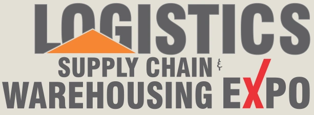 LOGISTICS SUPPLY CHAIN WAREHOUSING EXPO - Chandigarh 2026