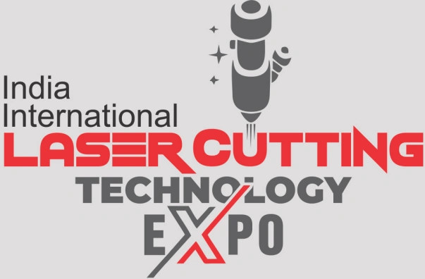 INDIA INTERNATIONAL LASER CUTTING TECHNOLOGY EXPO - Chandigarh 2026