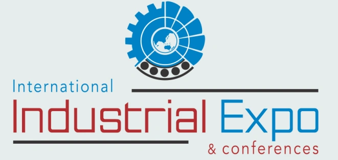 INTERNATIONAL INDUSTRIAL EXPO & CONFERENCES - Chandigarh 2026