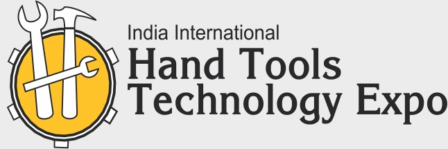 INDIA INTERNATIONAL HAND TOOLS TECHNOLOGY EXPO -  Chandigarh 2026
