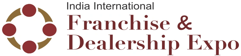 INDIA INTERNATIONAL FRANCHISE AND DEALERSHIP EXPO -  Chandigarh 2026