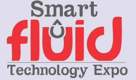 SMART FLUID TECHNOLOGY EXPO - Chandigarh 2026