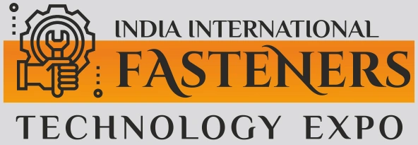 INDIA INTERNATIONAL FASTENERS TECHNOLOGY EXPO - Chandigarh 2026