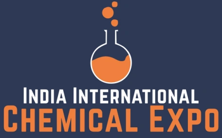 INDIA INTERNATIONAL CHEMICAL EXPO - Chandigarh 2026
