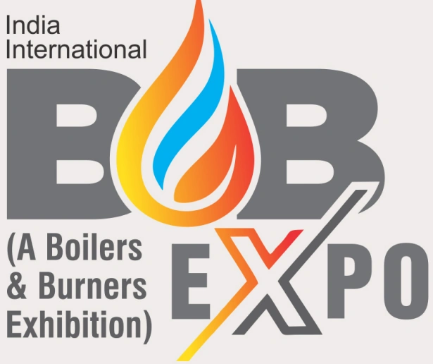 INDIA INTERNATIONAL BOILERS AND BURNERS EXPO - Chandigarh 2026