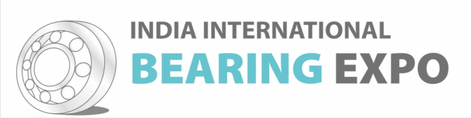 INDIA INTERNATIONAL BEARING EXPO - Chandigarh 2026