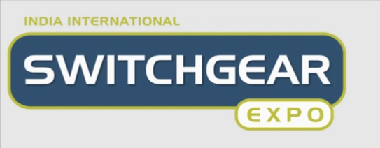 INDIA INTERNATIONAL SWITCHGEAR EXPO - Chandigarh 2026