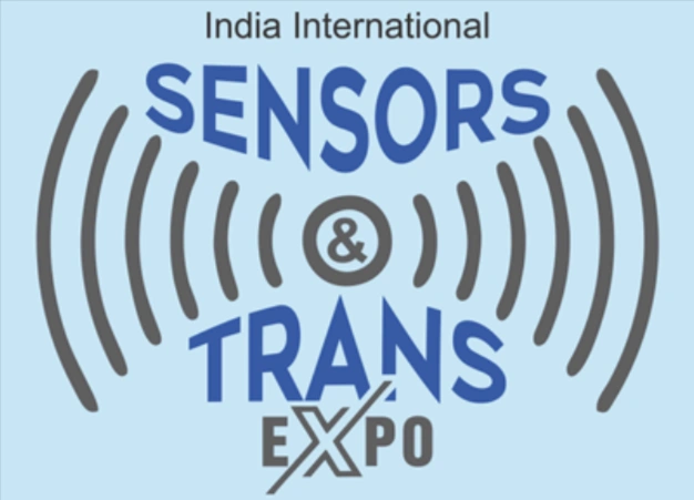 INDIA INTERNATIONAL SENSORS AND TRANSDUCERS EXPO - Chandigarh 2026