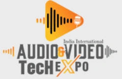 INDIA INTERNATIONAL AUDIO AND VIDEO TECH EXPO - Chandigarh 2026
