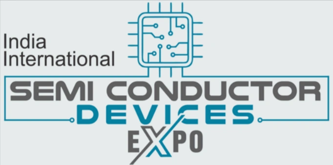INDIA INTERNATIONAL SEMI CONDUCTOR DEVICES EXPO -  Chandigarh 2026