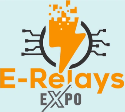 INDIA INTERNATIONAL E RELAYS EXPO - Chandigarh 2026