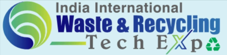 INDIA INTERNATIONAL E WASTE EXPO - Chandigarh 2026