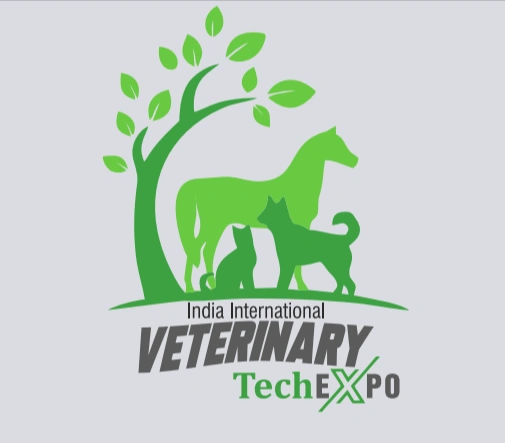 INDIA INTERNATIONAL VETERINARY TECH EXPO - Chandigarh 2026