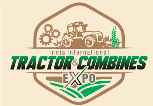 INDIA INTERNATIONAL TRACTOR AND COMBINES EXPO - Chandigarh 2026