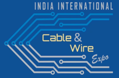 INDIA INTERNATIONAL CABLE & WIRE EXPO - Chandigarh 2026
