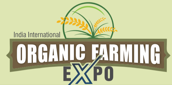 INDIA INTERNATIONAL ORGANIC FARMING EXPO - Chandigarh 2026