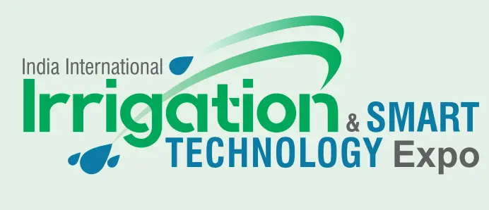 INDIA INTERNATIONAL IRRIGATION & SMART TECHNOLOGY EXPO - Chandigarh 2026