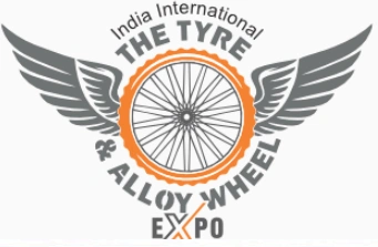 INDIA INTERNATIONAL THE TYRE AND ALLOY WHEEL EXPO - Chandigarh 2026