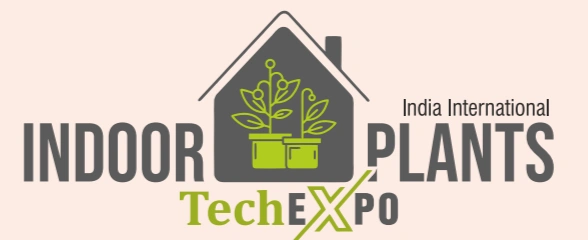 INDIA INTERNATIONAL INDOOR PLANTS TECH EXPO - Chandigarh 2026