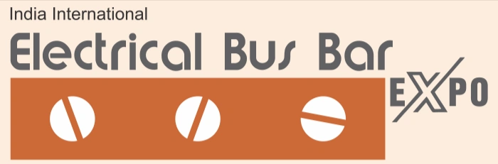 INDIA INTERNATIONAL ELECTRICAL BUS BAR EXPO - Chandigarh 2026