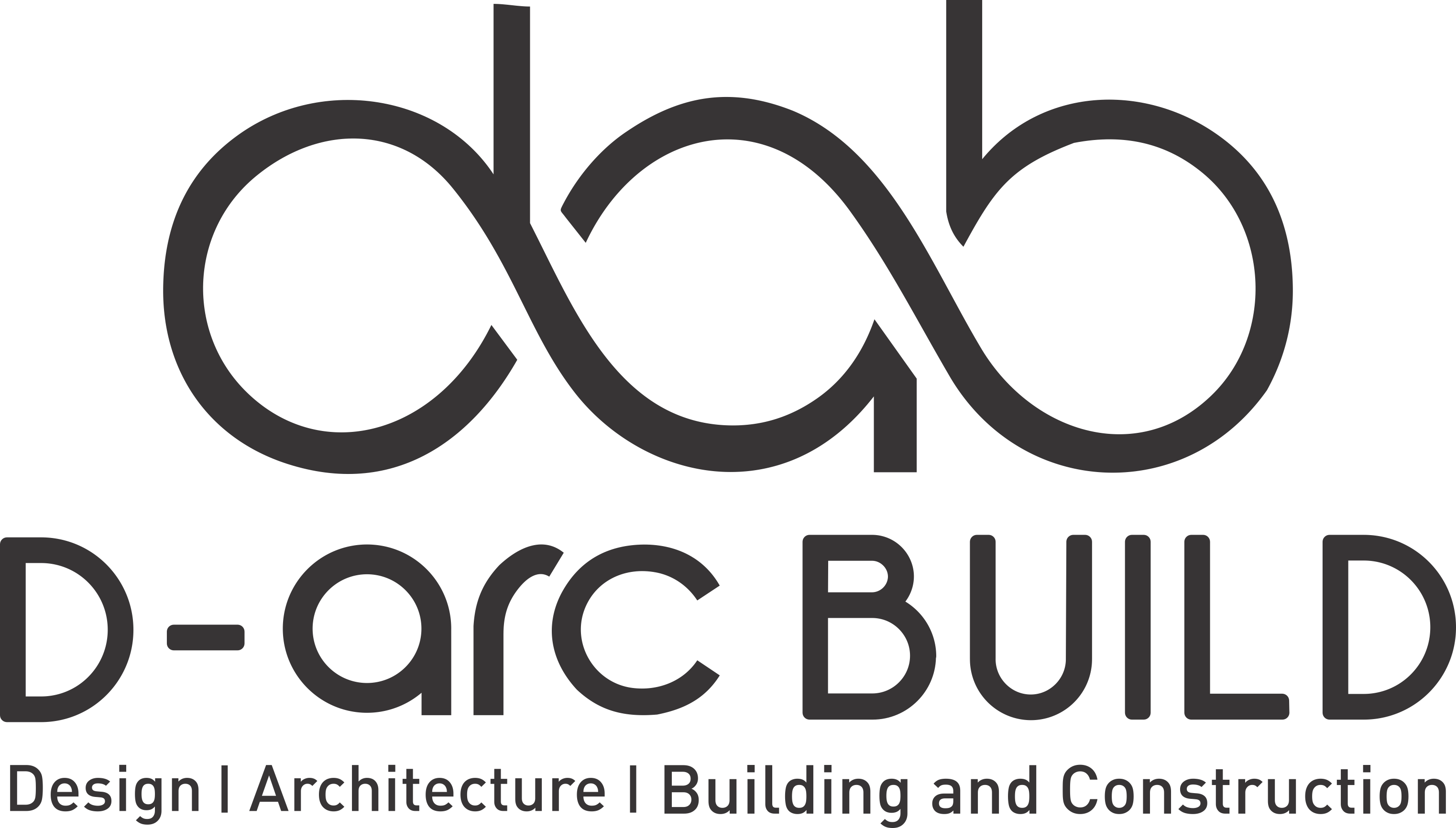 d Arc build expo 2026 - New Delhi