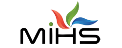 MIHS - Marccellus International houseware Show 2026