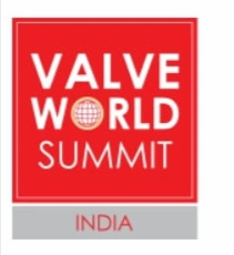 Valve World Expo India 2026