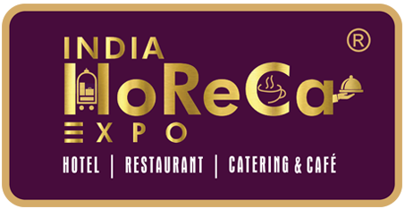 India HoReCa Expo 2026 - Coimbatore